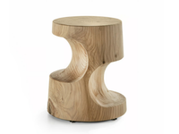 slalom-low-stool-riva-industria-mobili-573248-reldf2b2ab1.jpg thumb image